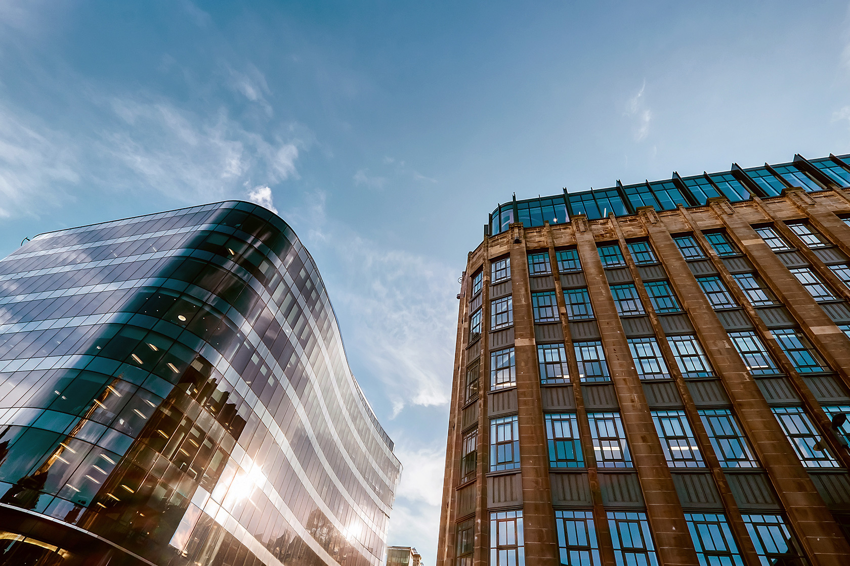 3 Reasons to Invest in International Equities