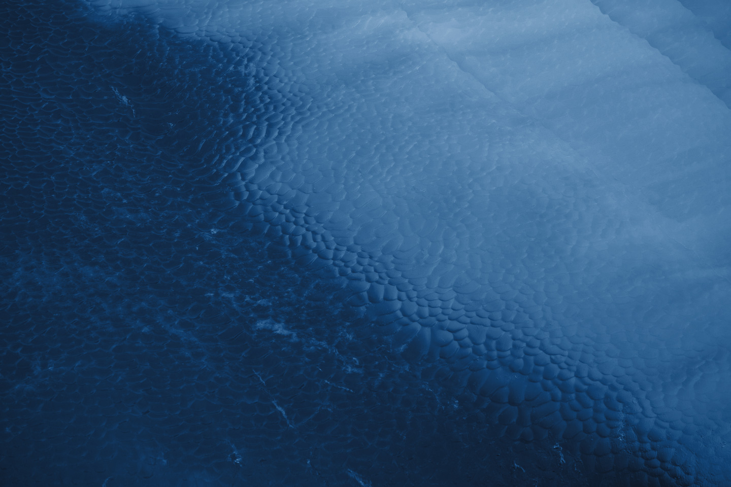 Emerging Markets: Opportunities in a Complex Landscape [Video]