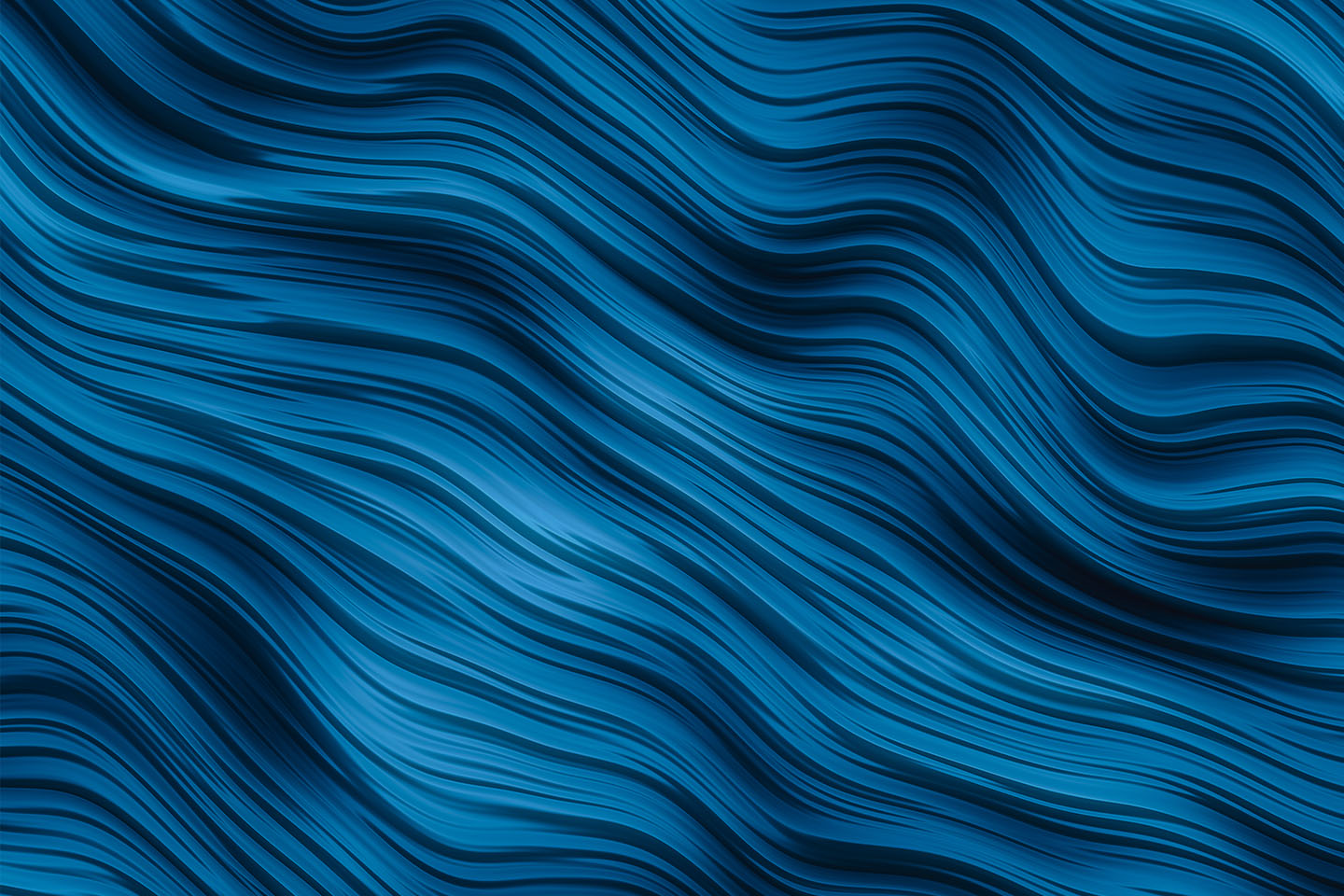 Infrastructure Investing – Beyond the Data Centre and AI Hype [Video]