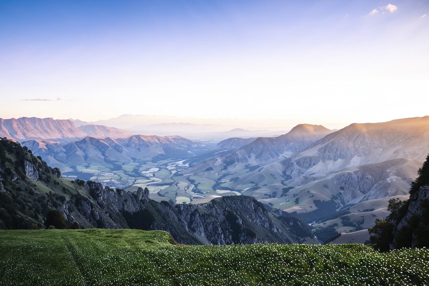 China's Two-Speed Economy