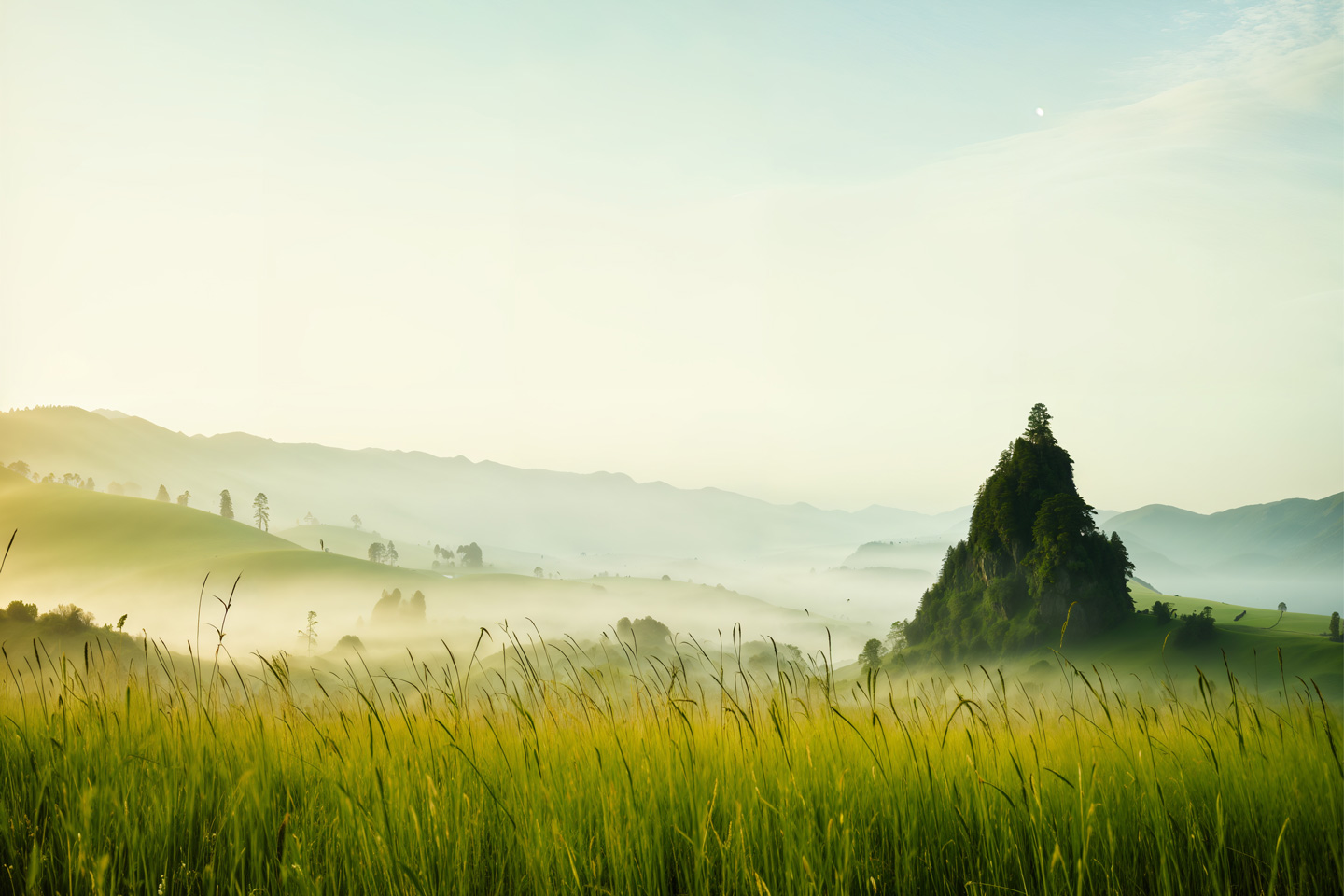 US Labor Market Takes a Turn