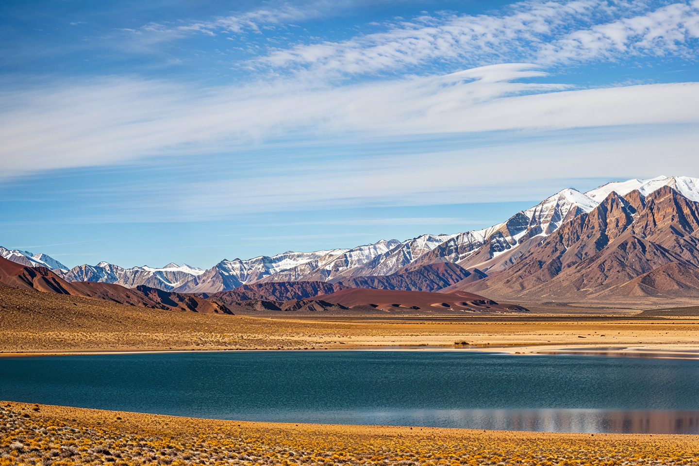 US Home Prices Reach Record High