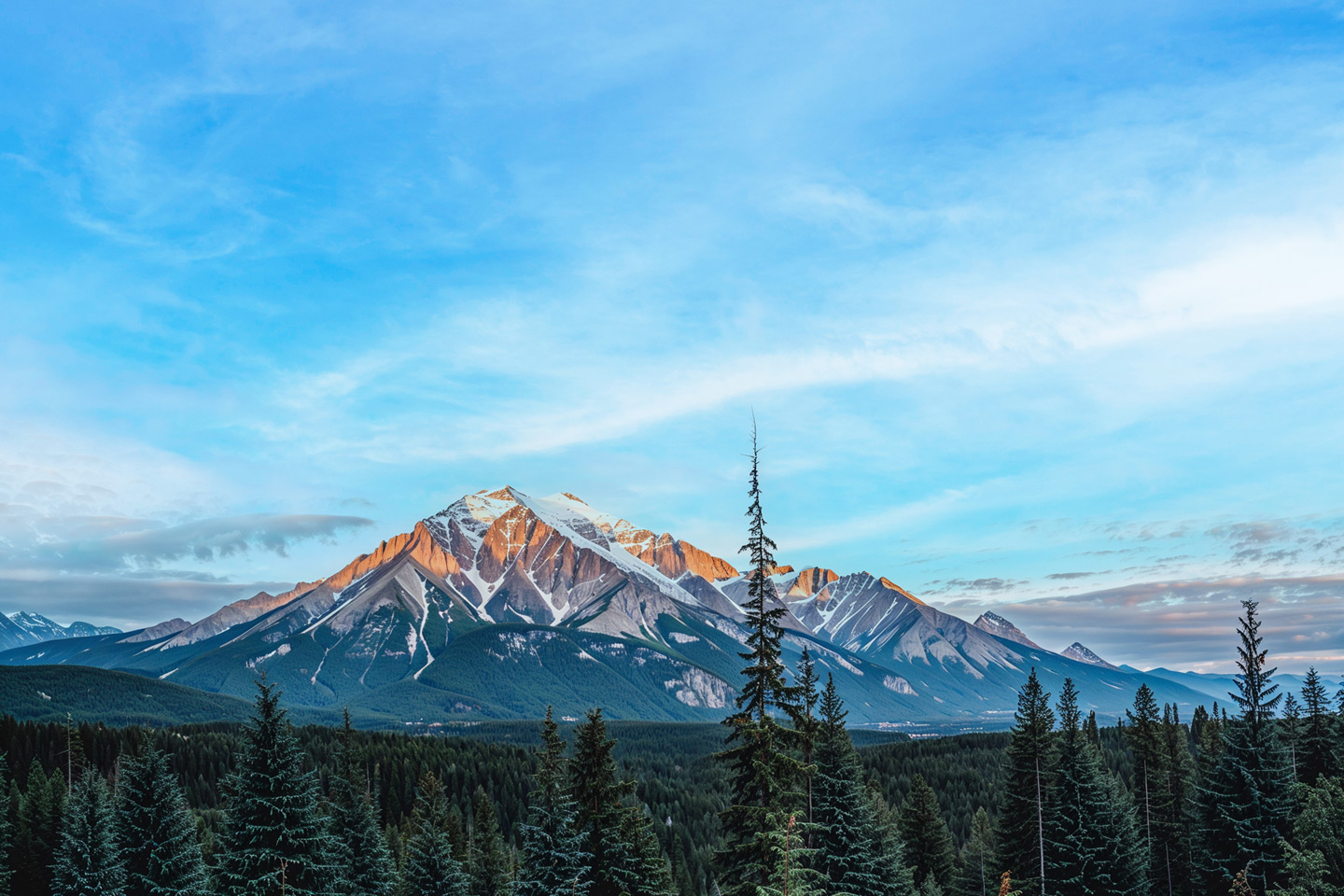 Economic Impacts of Conflict in Iran