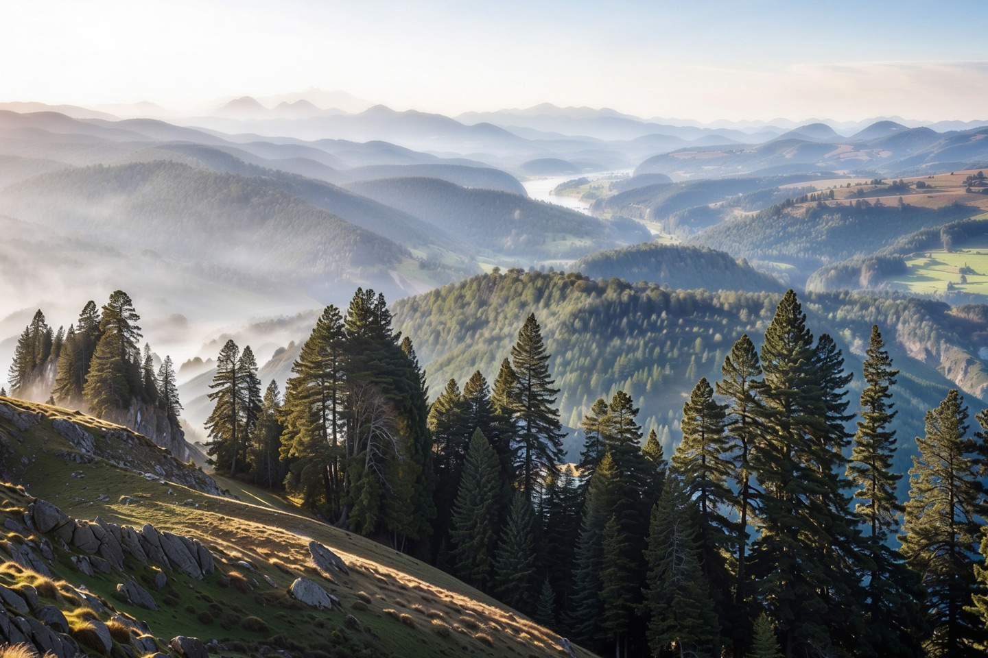 The Mounting Costs of the Iran War