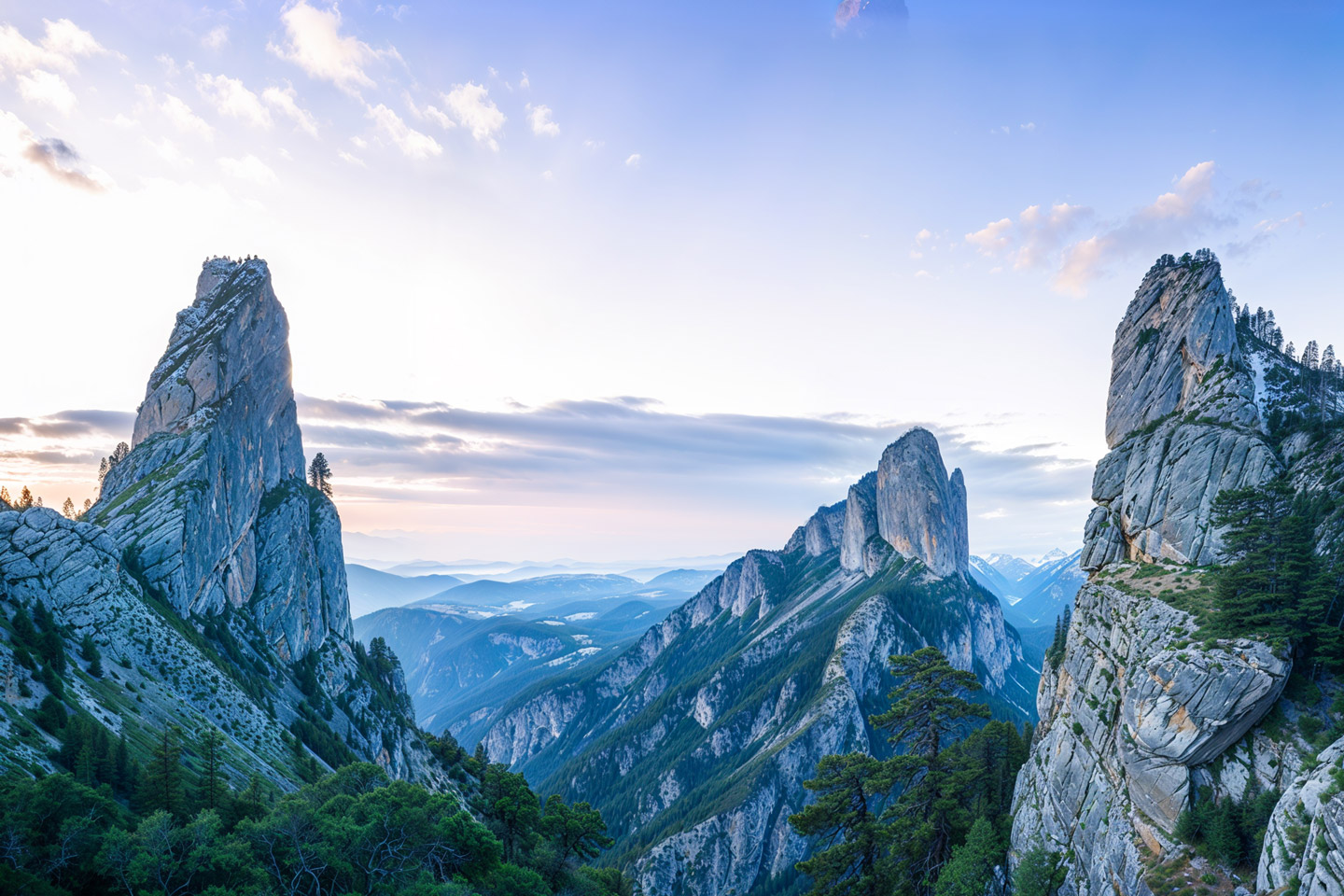 Strait of Hormuz in Lockdown