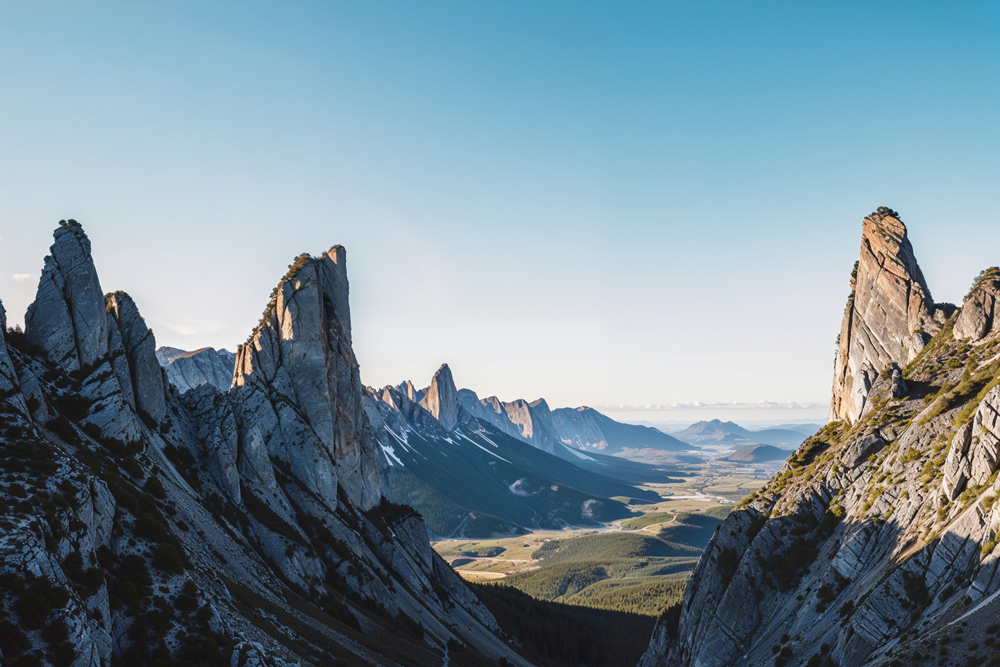 Monetary Policy on Hold