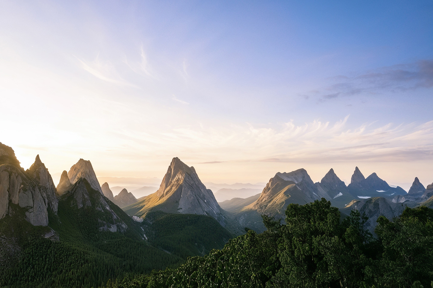 Shutdown Breaks Records