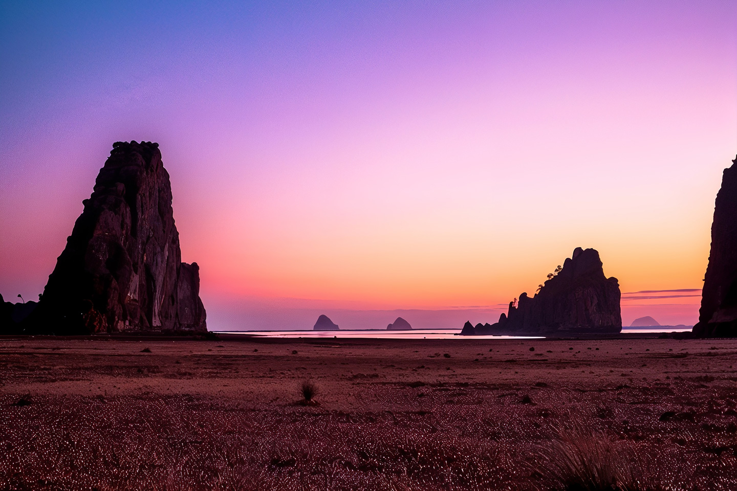 Fed Faces More Questions than Answers