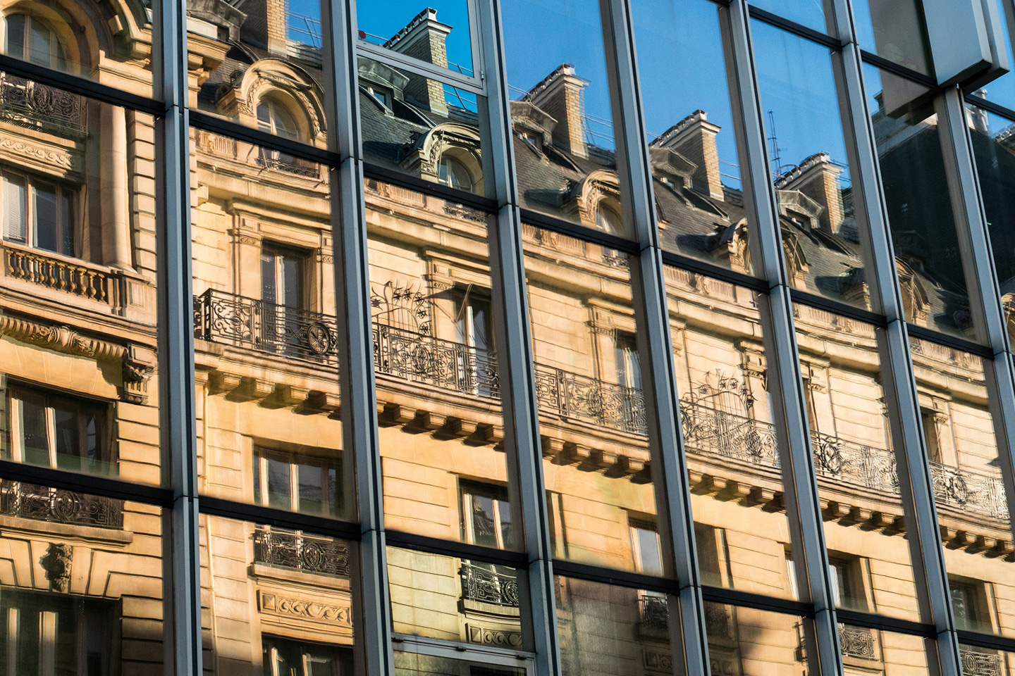 Is Europe Facing Another Debt Crisis?