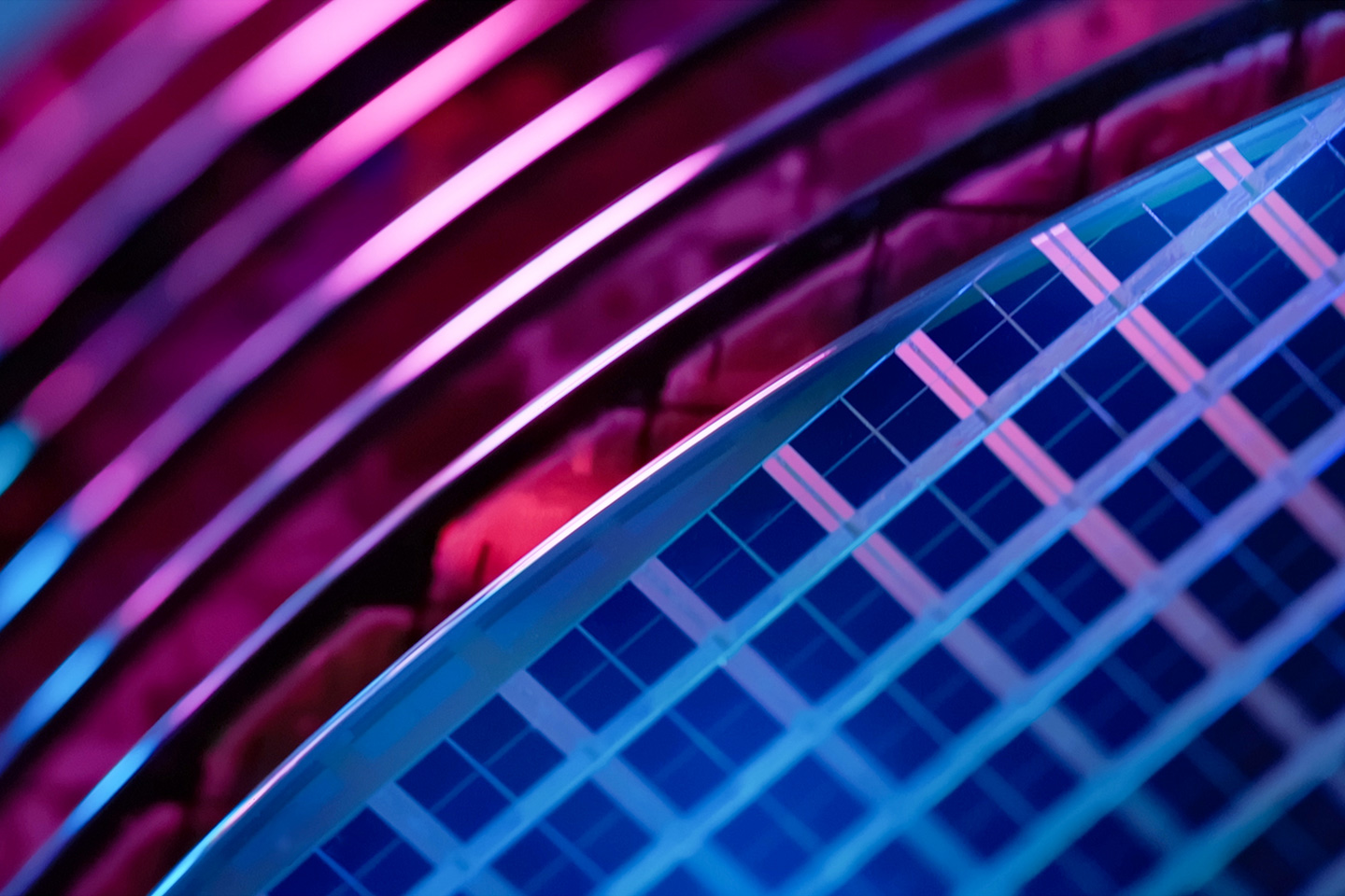 Technology’s Outsized Role in Passive Allocations to Emerging Markets Equities
