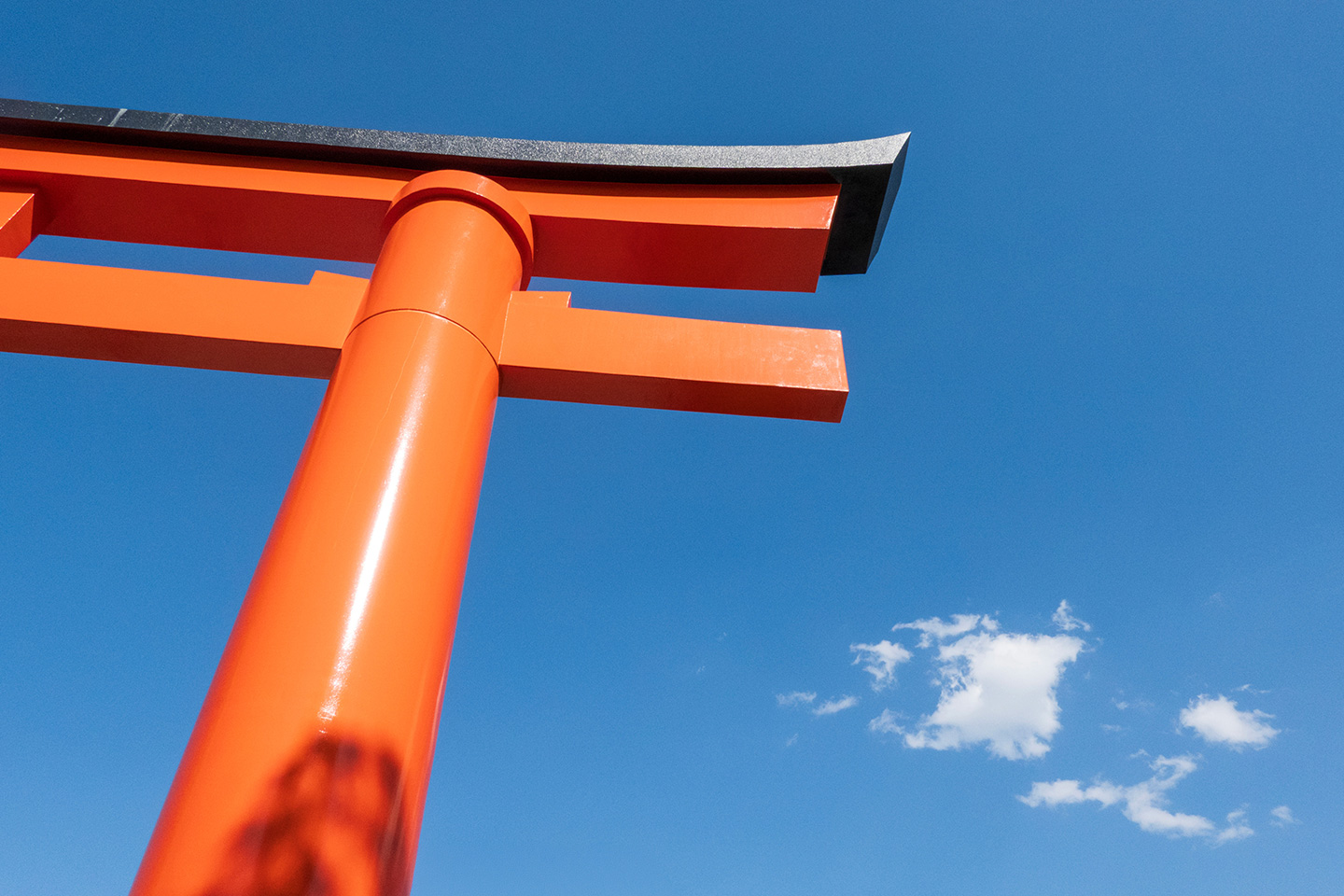 Japan’s Yen Interventions: Buying Time, Not Direction