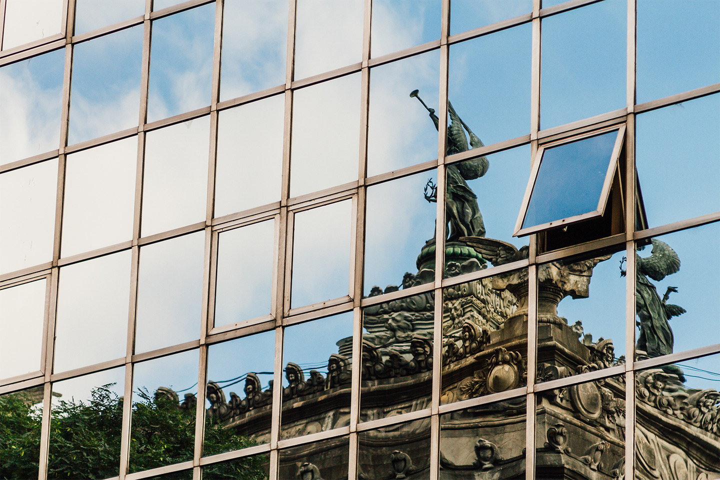 Is This Argentina’s Defining Moment?