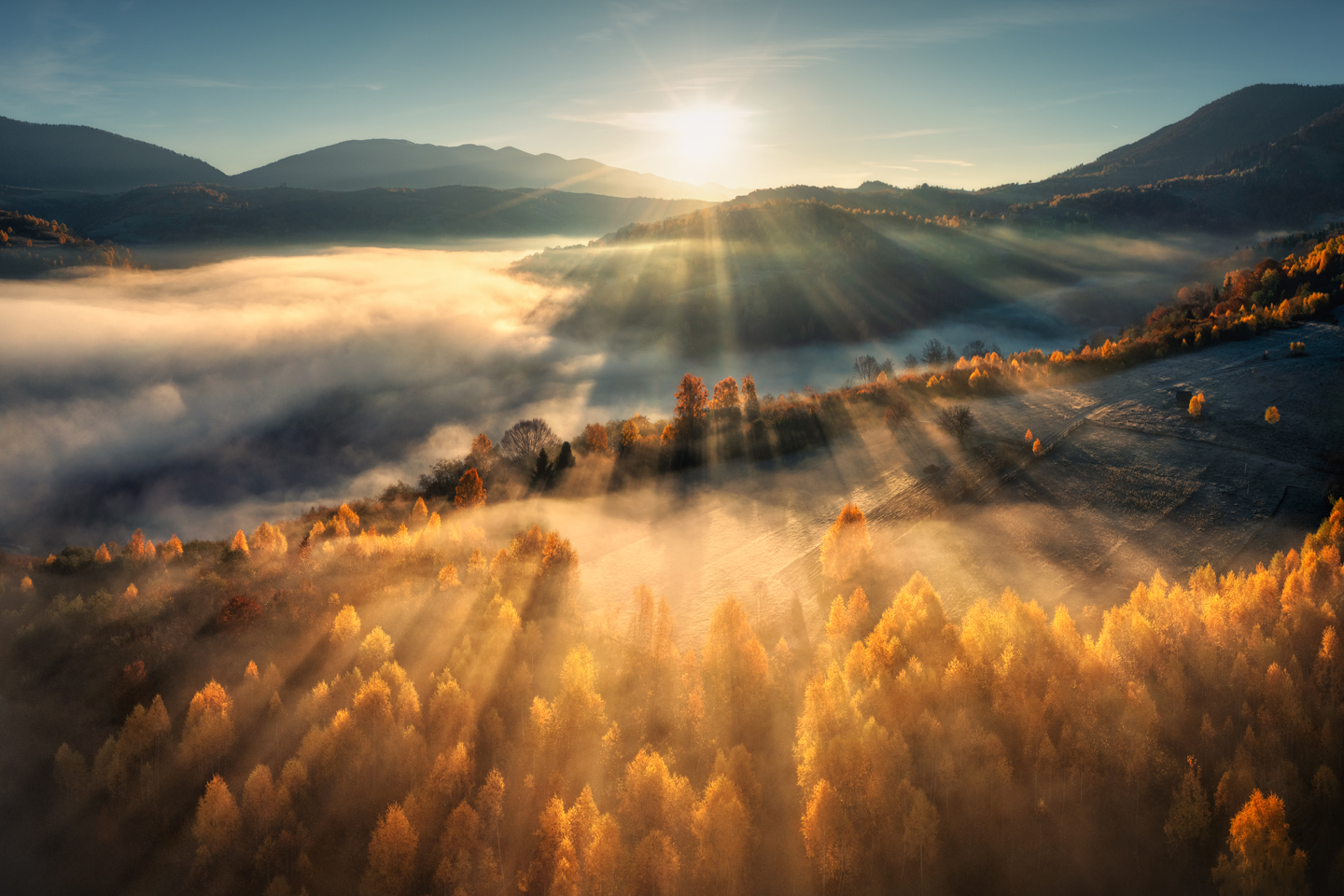 European Equities: Poised for Continued Progress Amid a Possible Pause