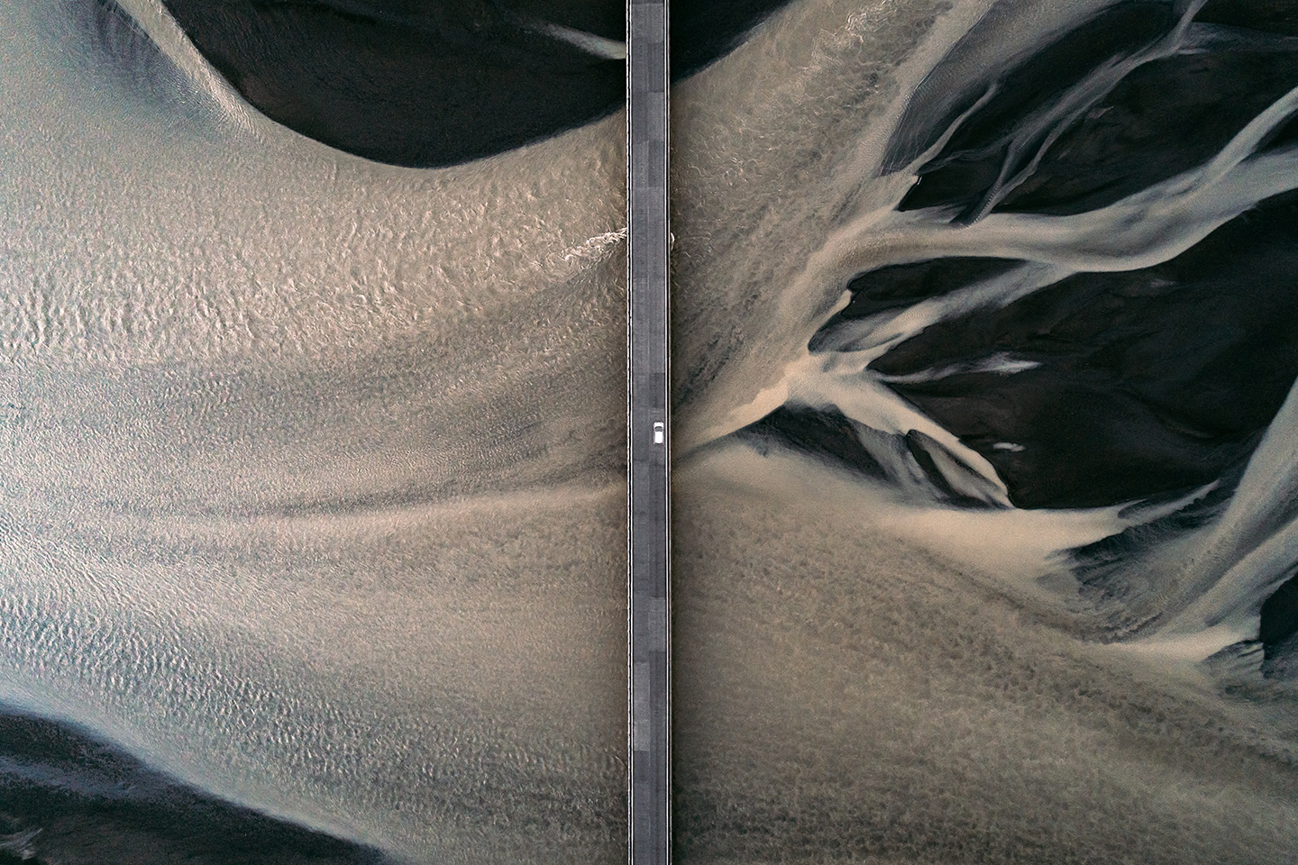 Extension Strategies: Managing More Complex Risk to Uncover Greater Reward