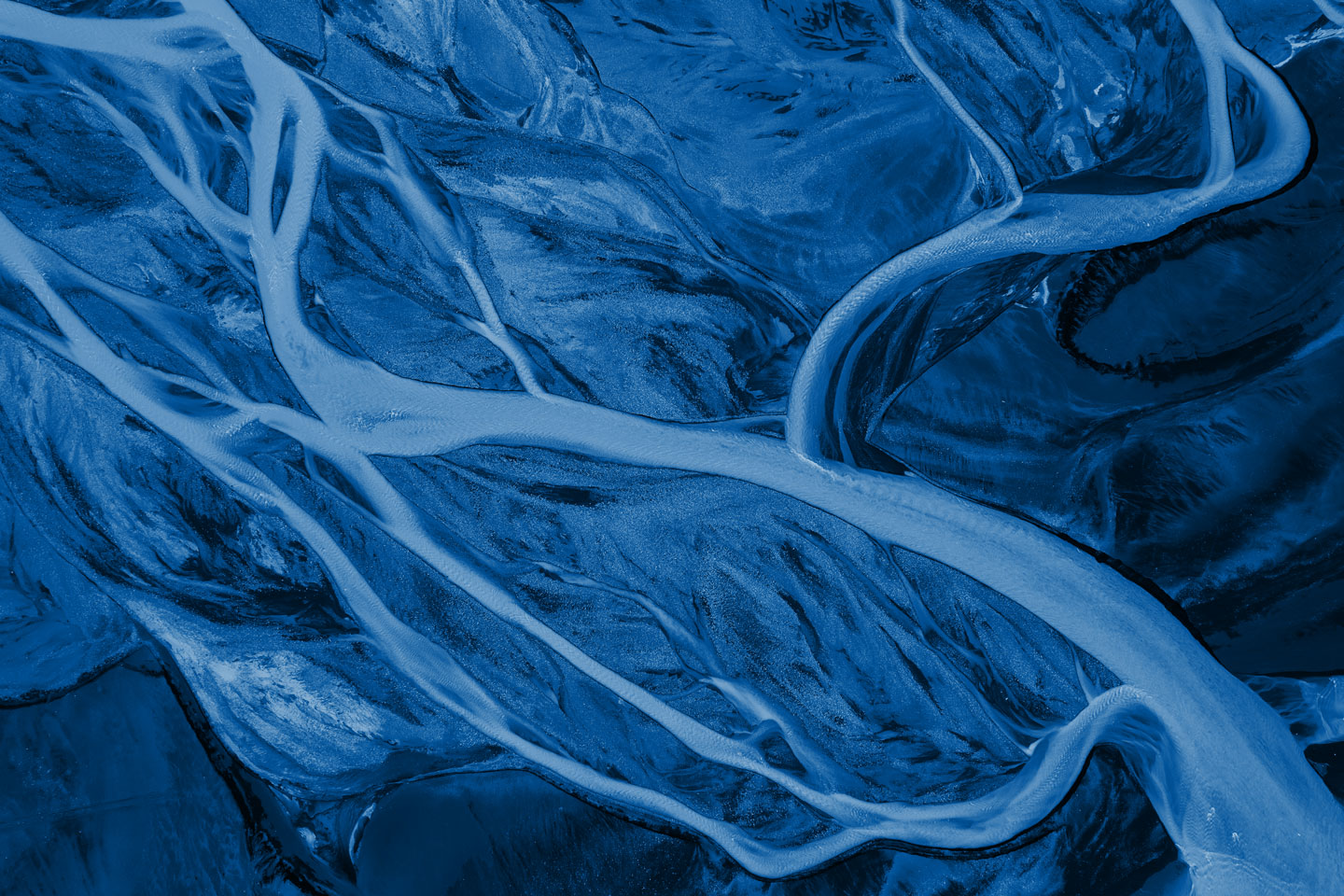 Global Equity Advantage 130/30