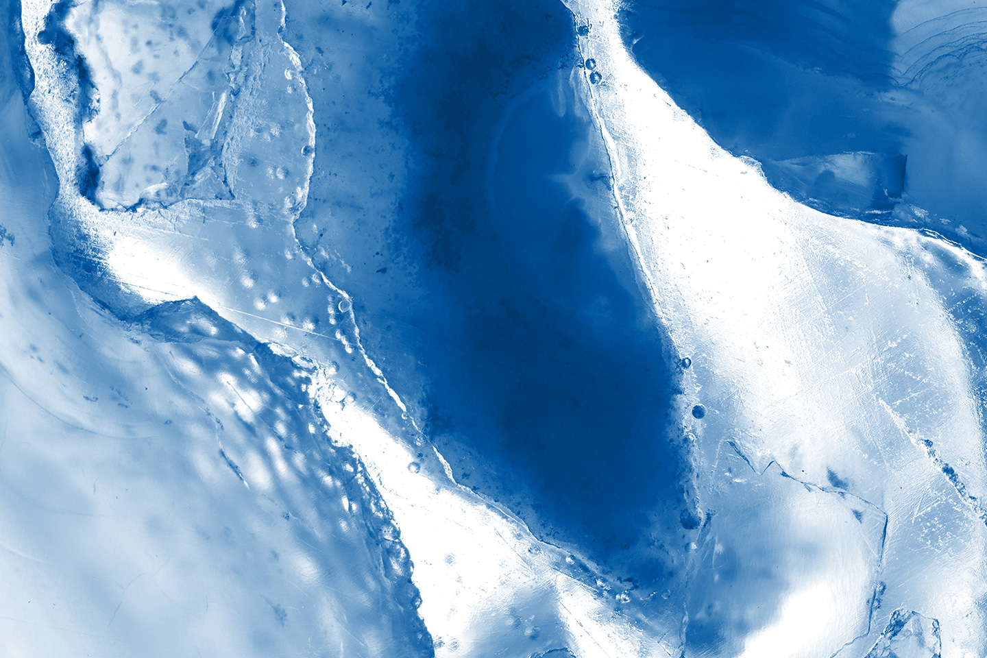 Beyond the Data Center Headlines: Identifying Opportunities in the AI Value Chain