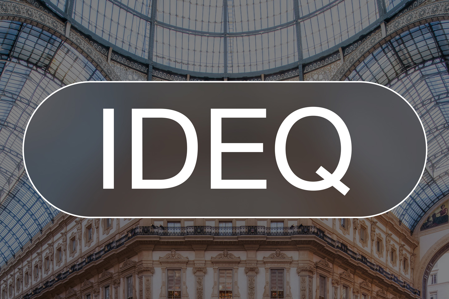 Lazard International Dynamic Equity ETF (IDEQ)