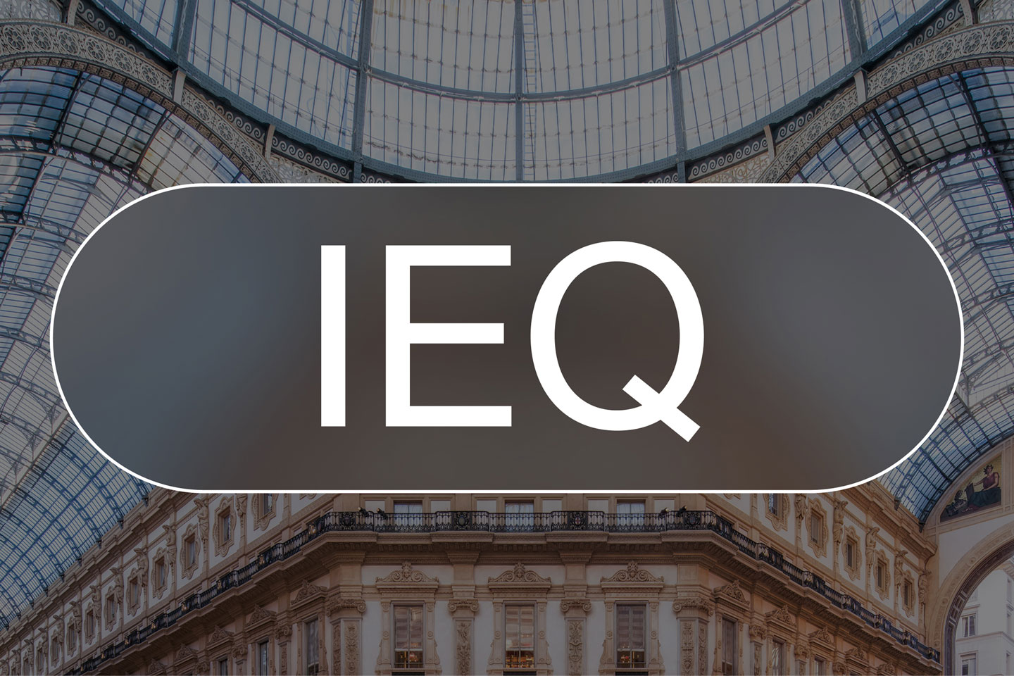 Lazard International Dynamic Equity ETF (IEQ)
