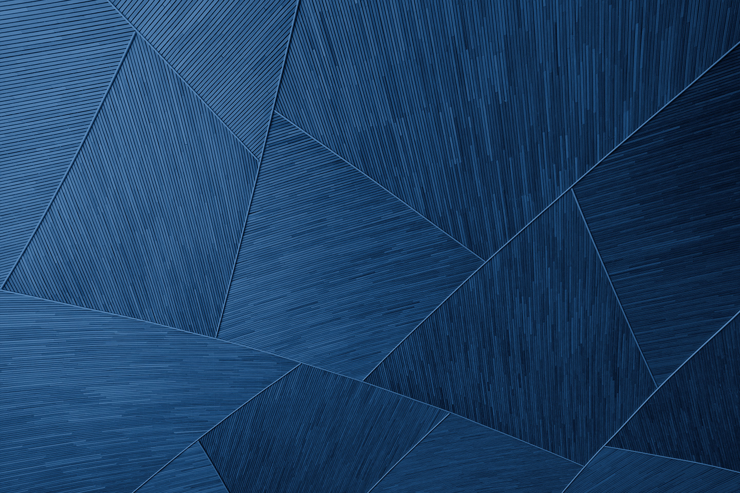 International Equity Select