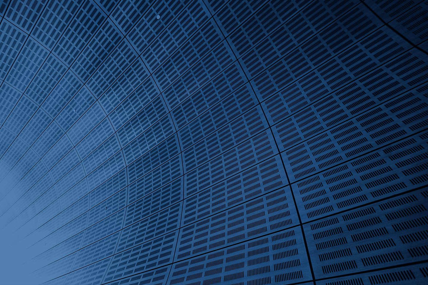 International Quality Growth