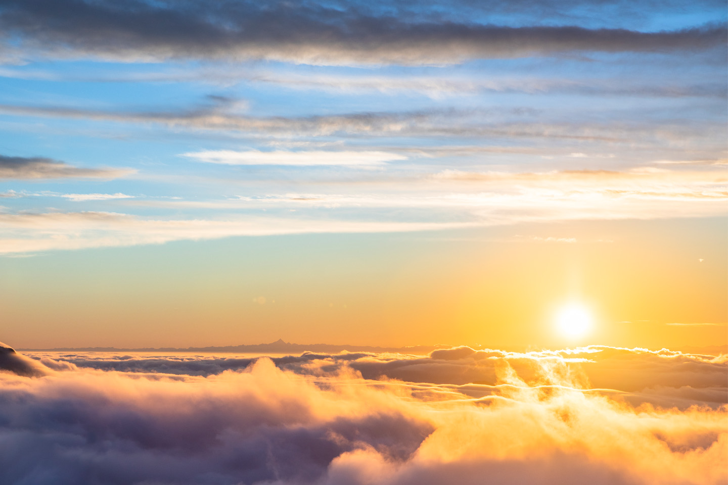 Schwellenländer im Fokus 2026 [Video] 