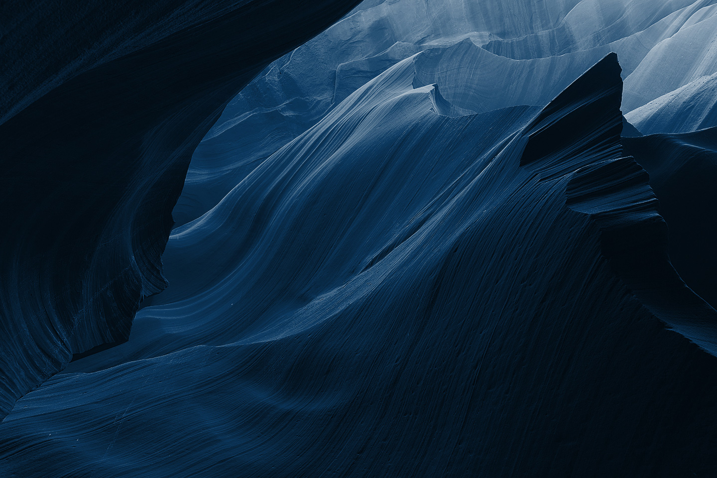 Megatrends: Investing in the Next Decade