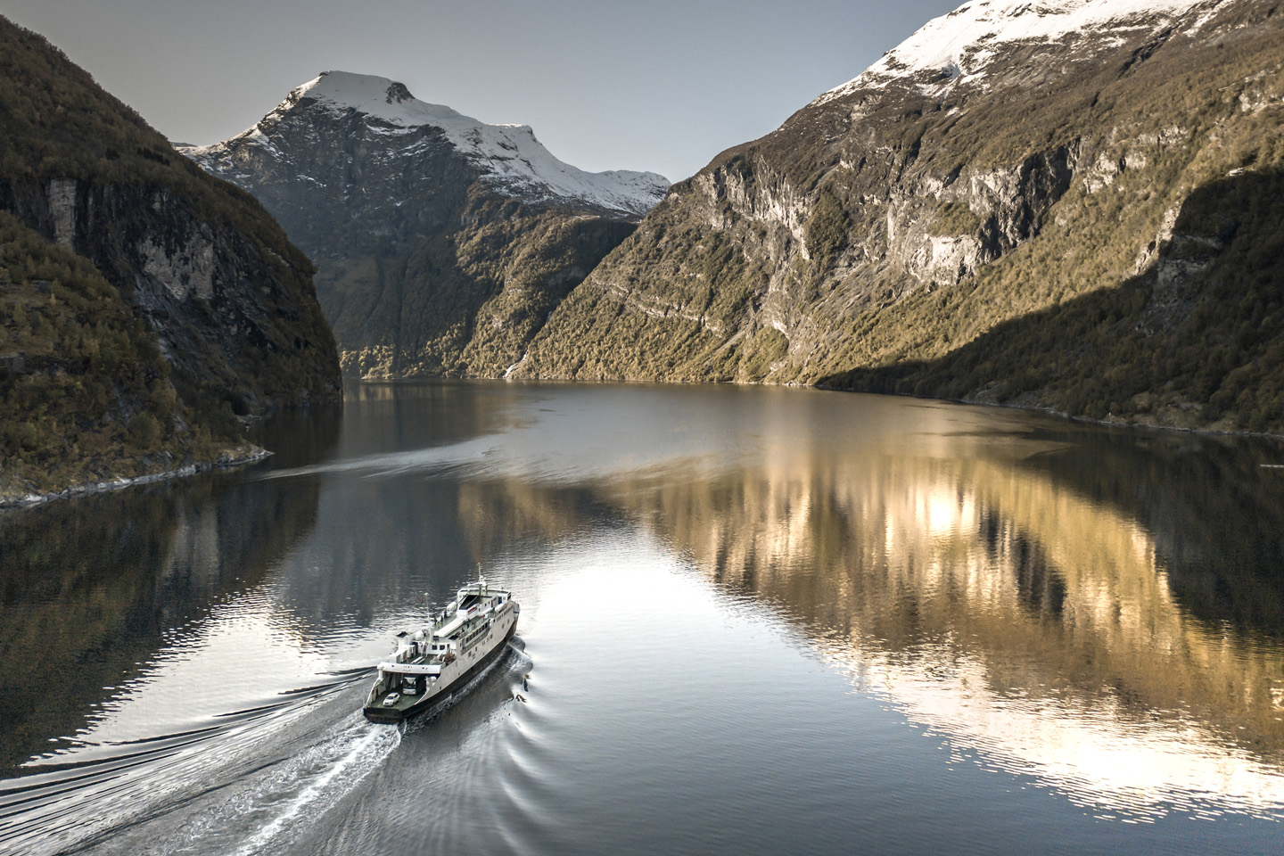 Scope Interview-Webcast 