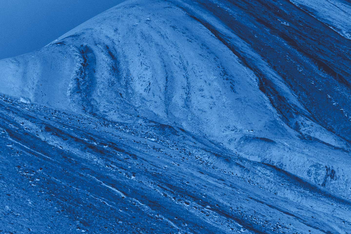 Inside Lazard Equity Megatrends ETF [Video]