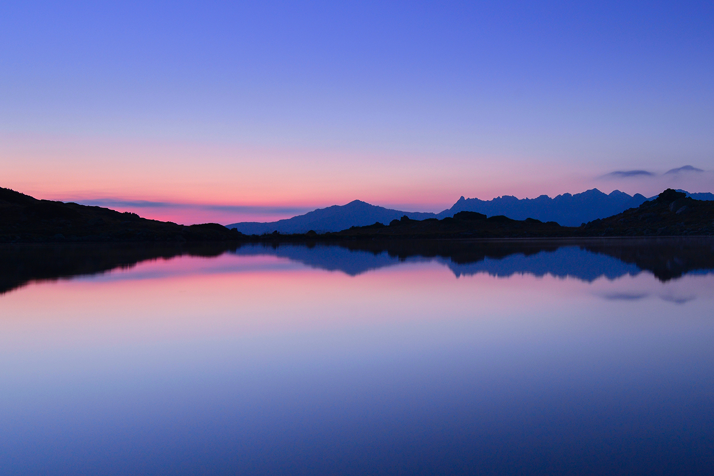 Tracking Error: Myth vs. Reality