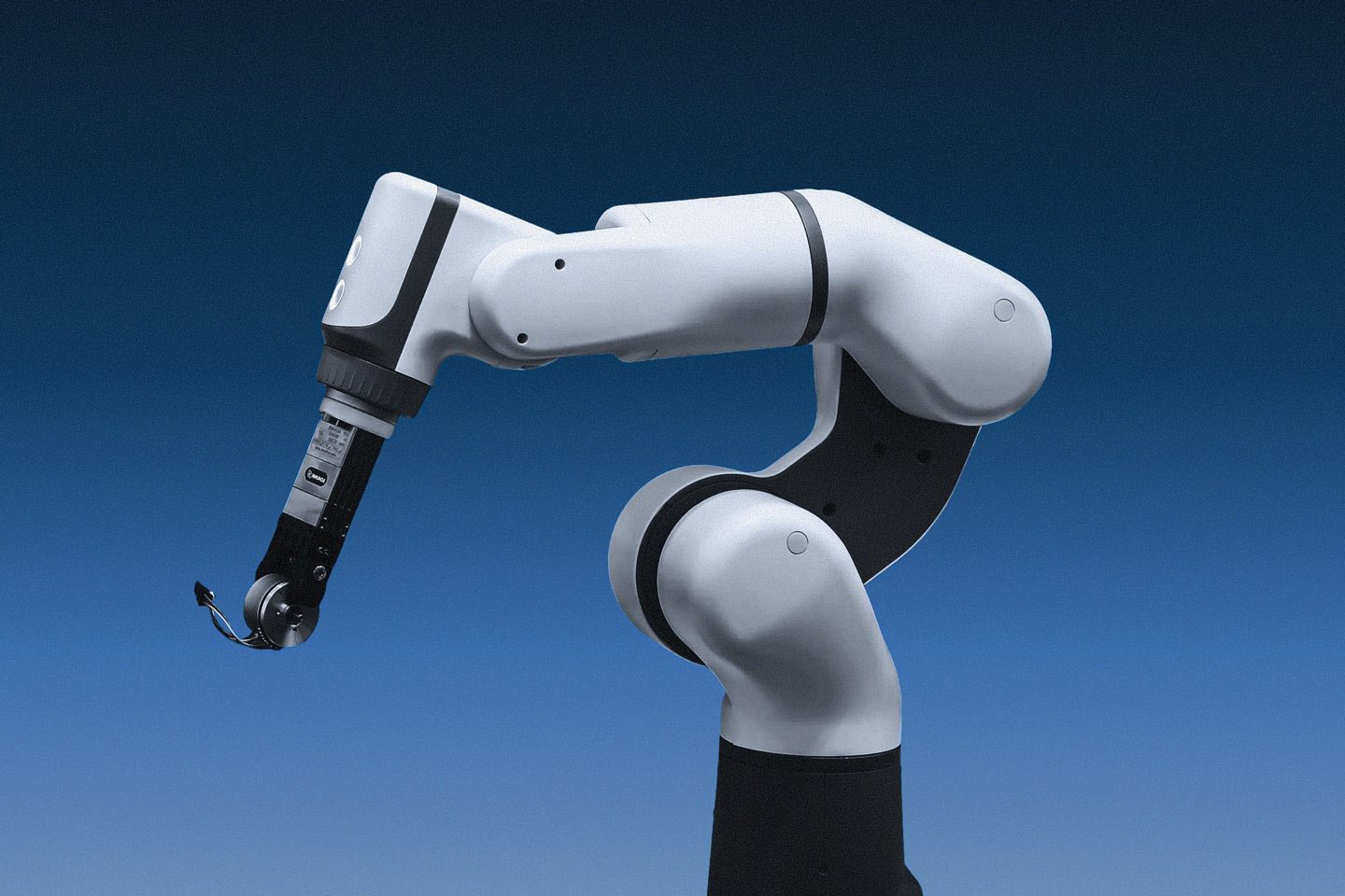 Index Concentration: The Big Are Also Getting Bigger in Emerging Markets