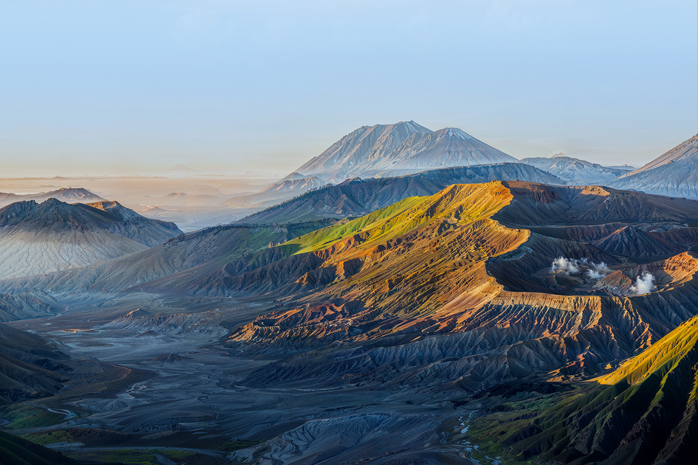 Emerging Markets Outlook 2026