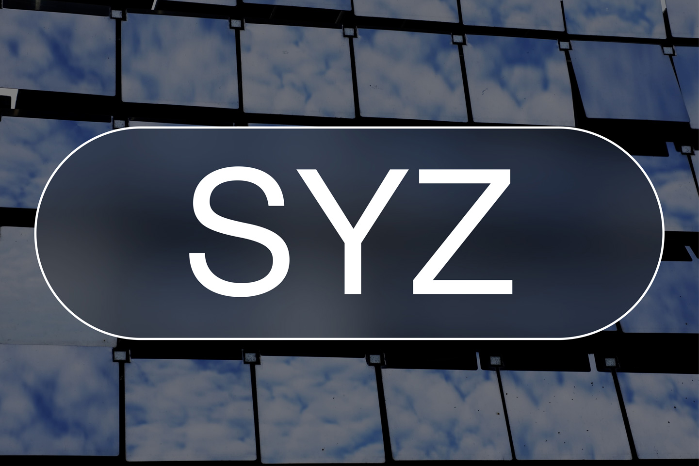Lazard US Systematic Small Cap Equity ETF (SYZ)