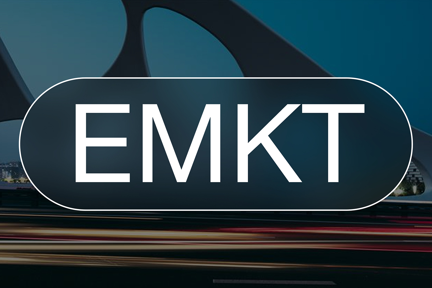 Lazard Emerging Markets Opportunities ETF (EMKT)