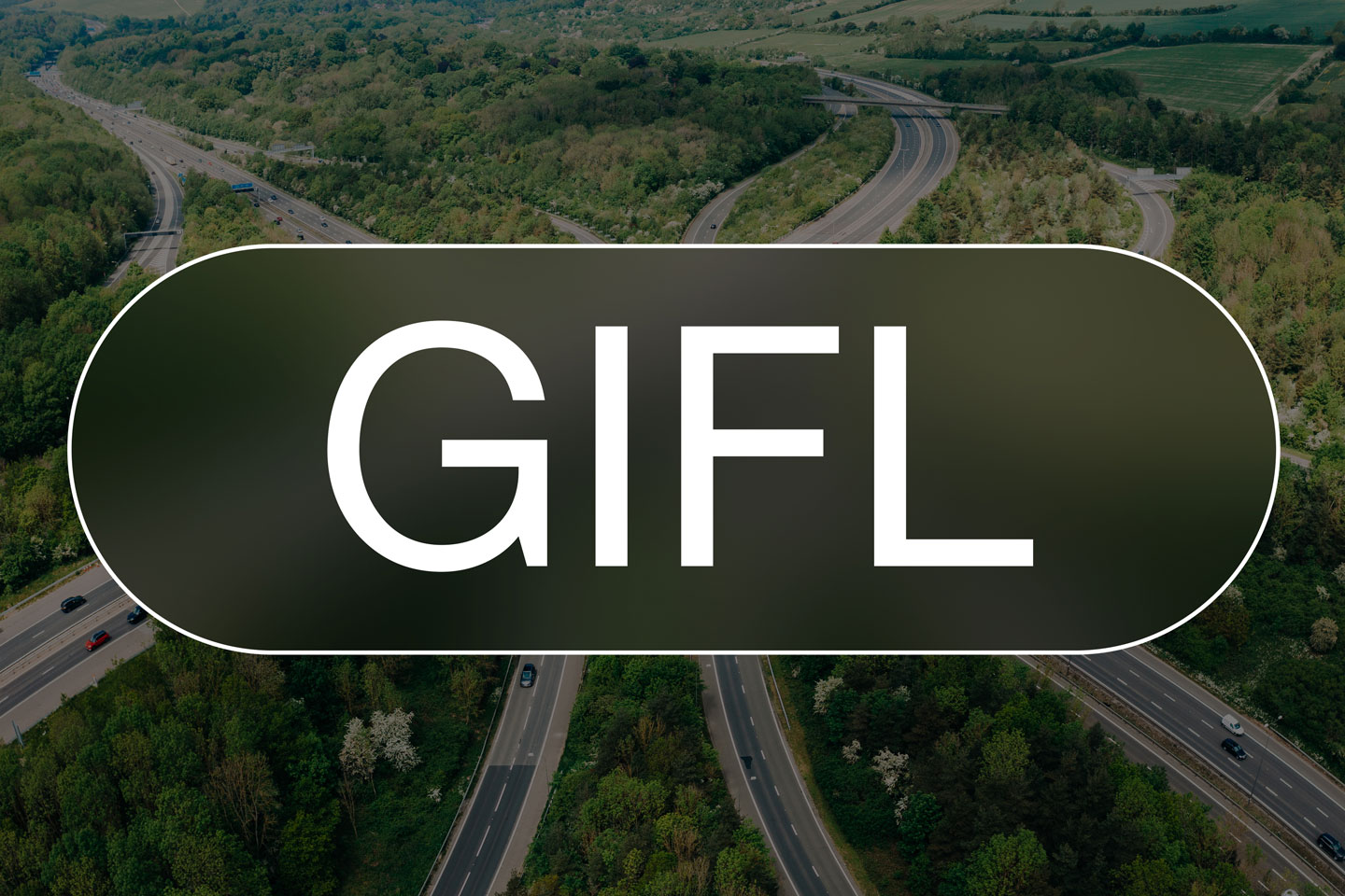 Lazard Global Listed Infrastructure Active ETF