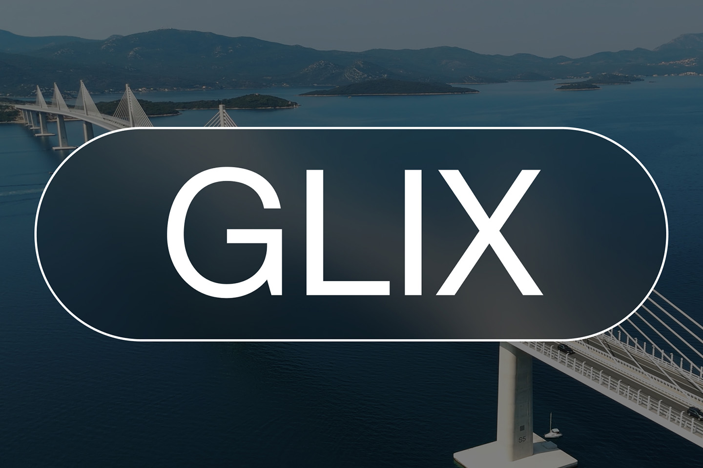 Lazard Listed Infrastructure ETF (GLIX)
