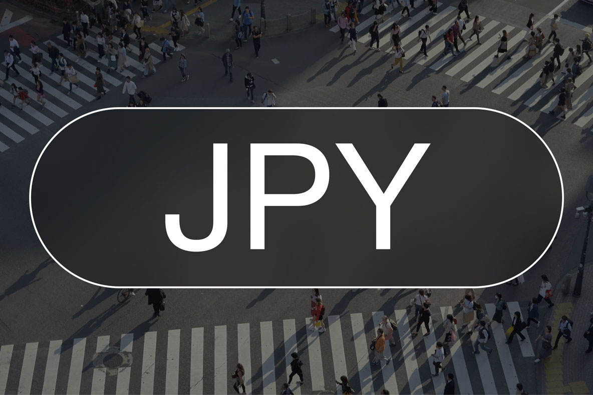 Lazard Japanese Equity ETF