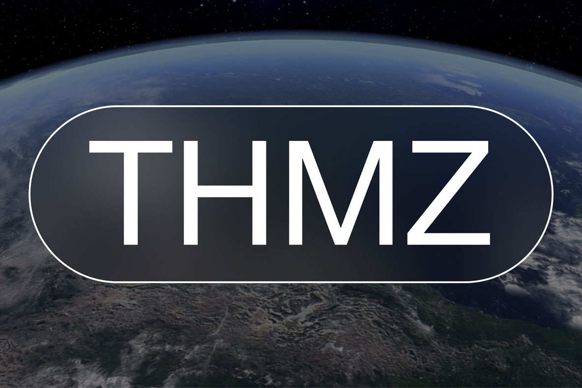 Lazard Equity Megatrends ETF  (THMZ) 