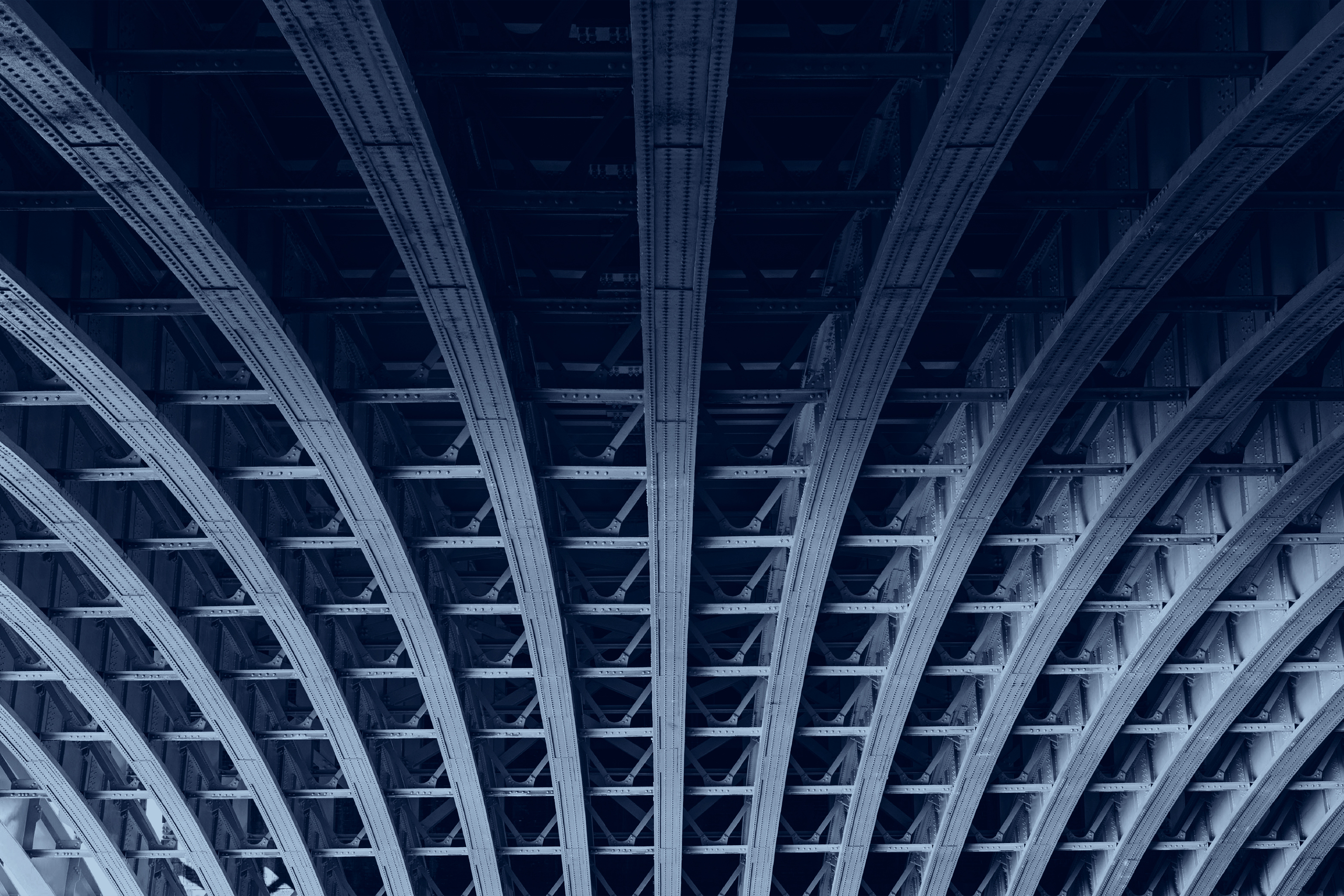 Insights from Two Decades of Listed Infrastructure Investing 