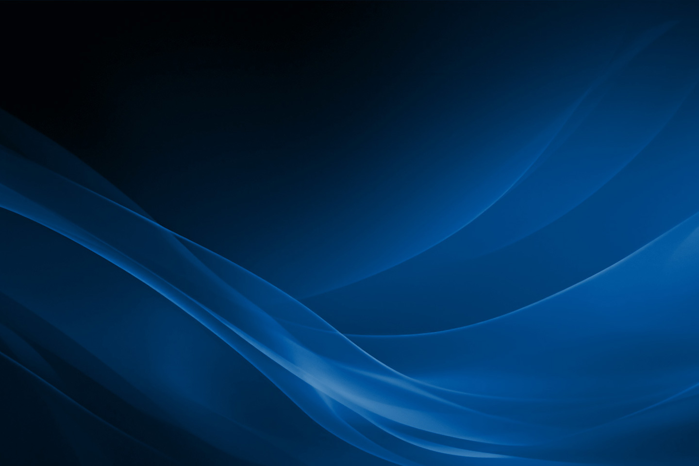 Japanese Strategic Equity