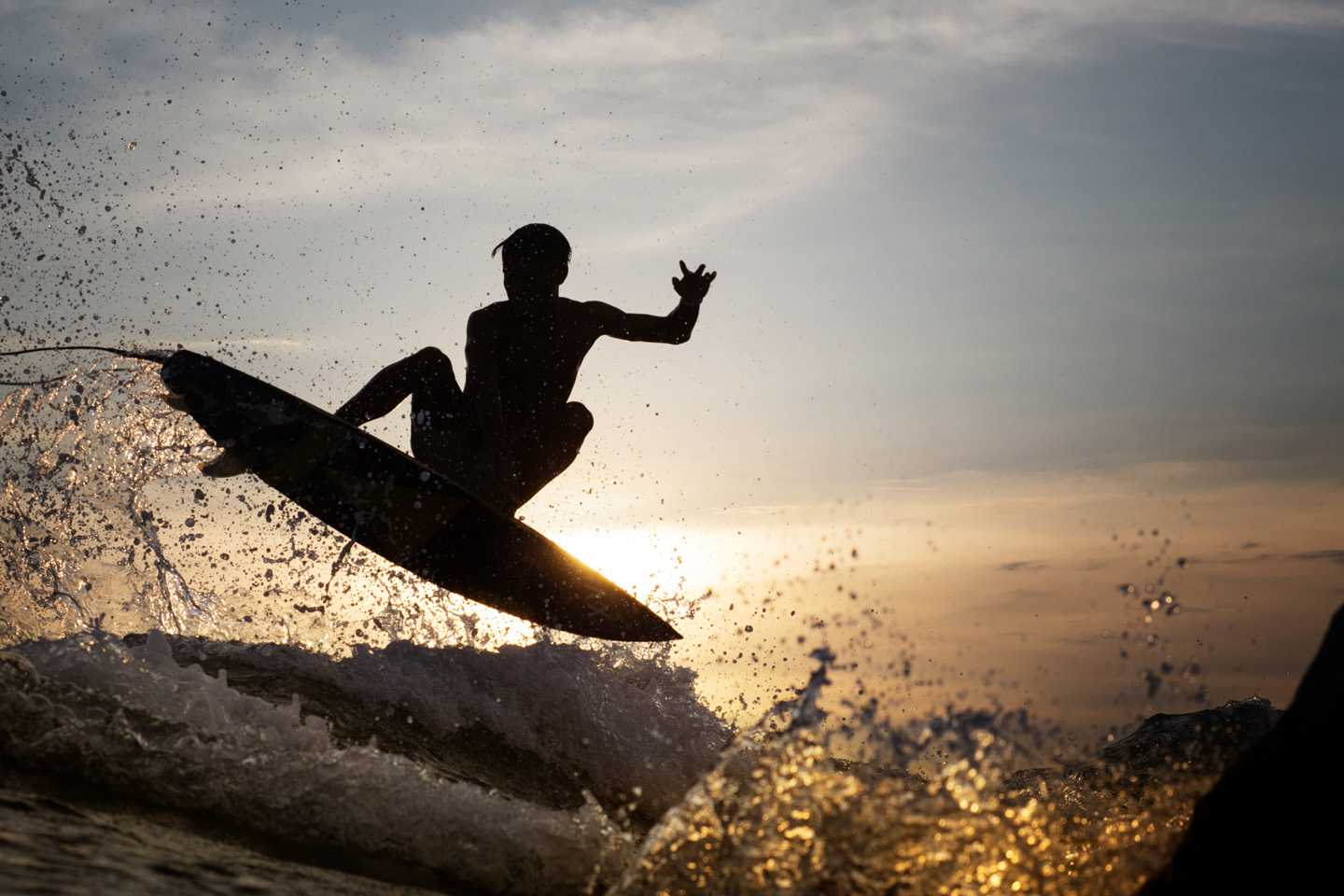 Scope Investment Awards 2026