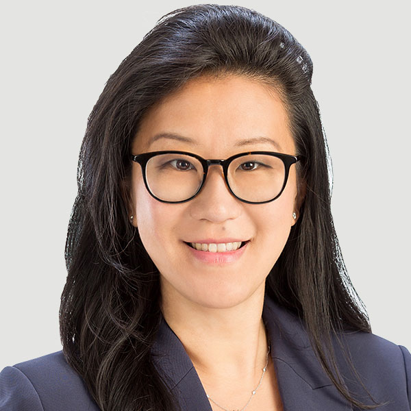 Managing Director