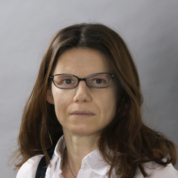 Director