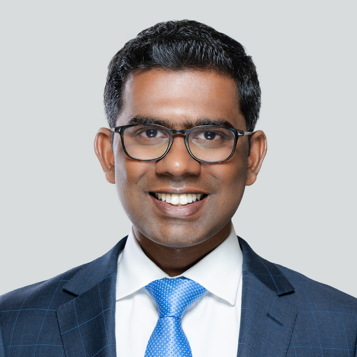 Portfolio Manager/Analyst