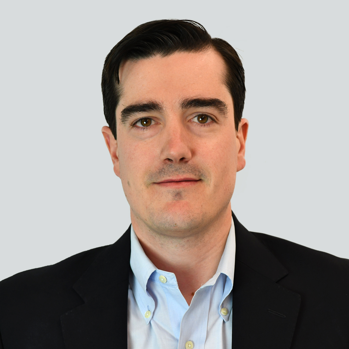 Marketable Strategies