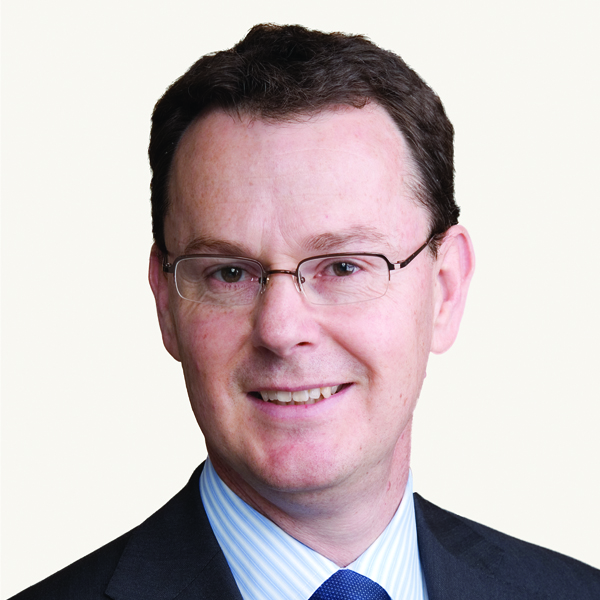 Portfolio Manager/Analyst