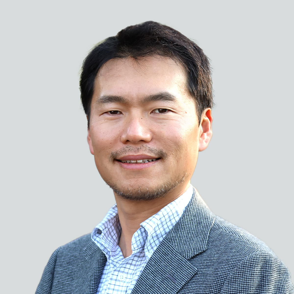 Quantitative Research Analyst
