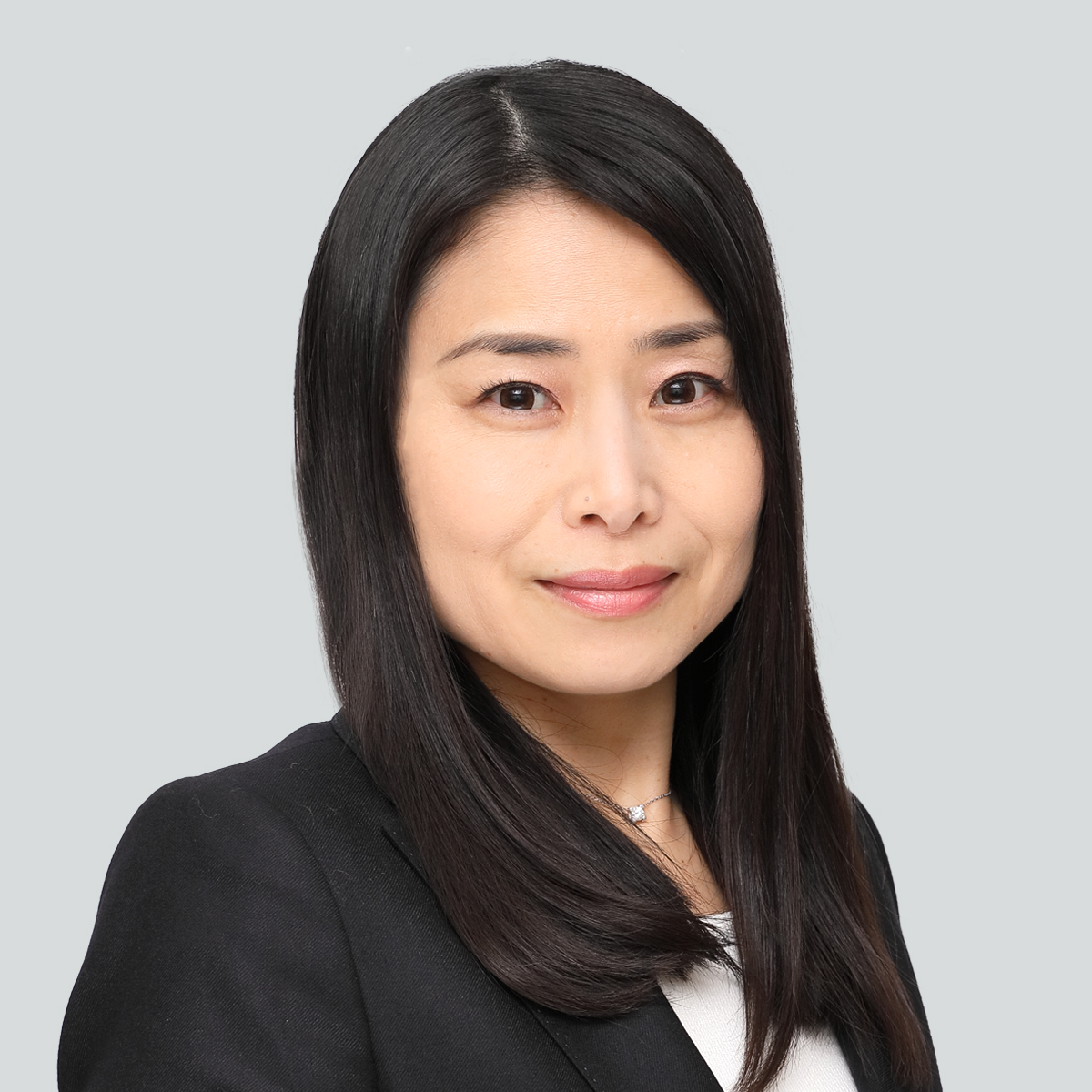 Portfolio Manager/Analyst