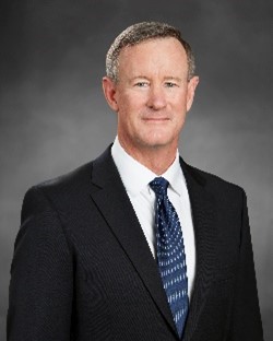Senior Advisor