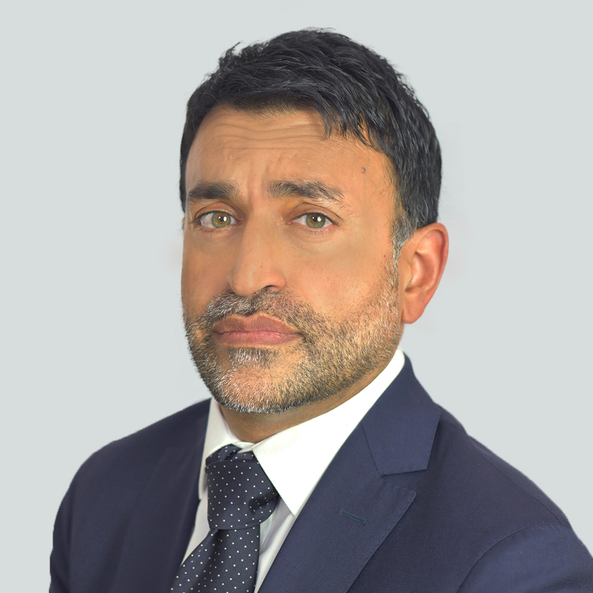 Portfolio Manager/Analyst