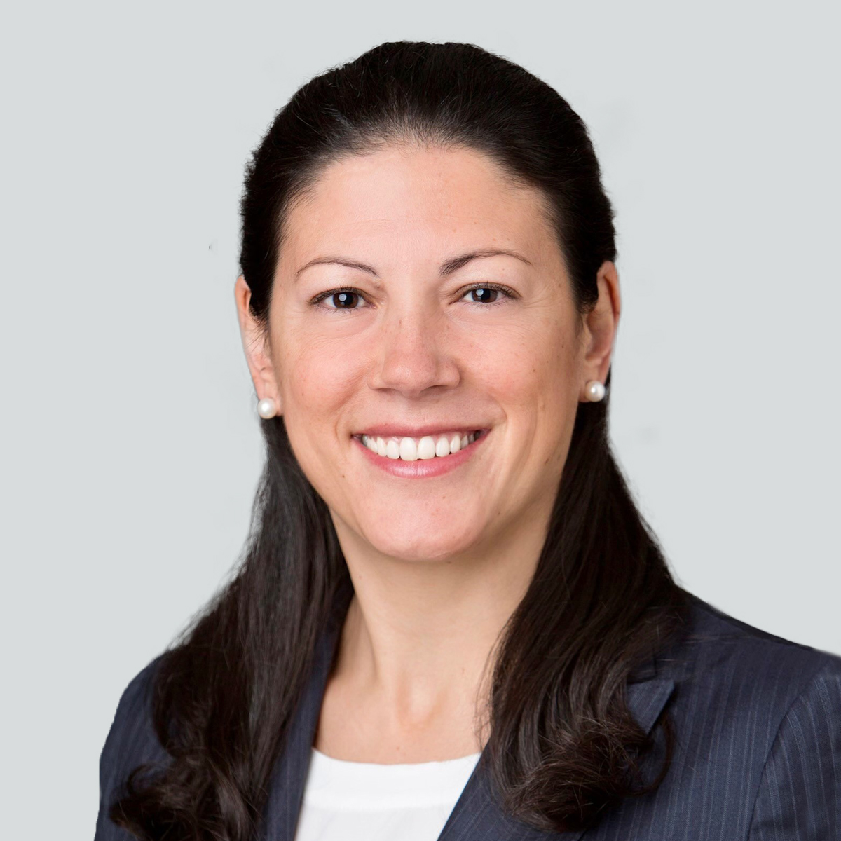 Head of Business Strategy